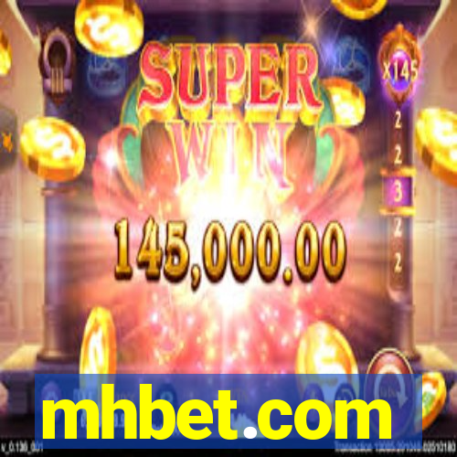 mhbet.com