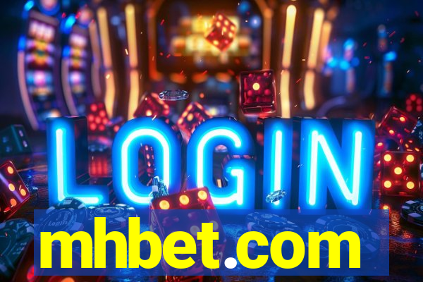 mhbet.com