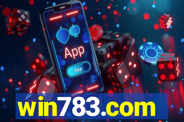 win783.com