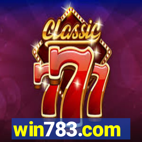 win783.com