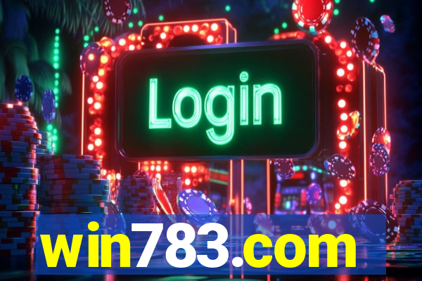 win783.com