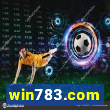 win783.com