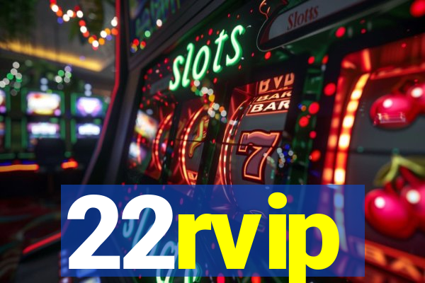 22rvip