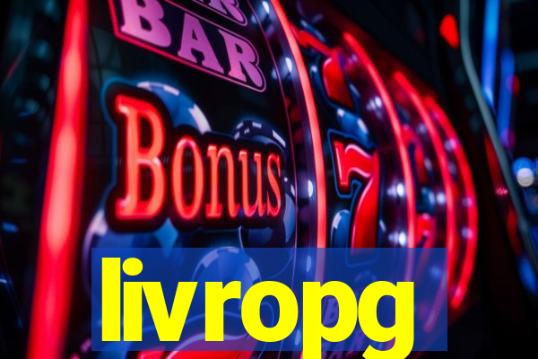livropg