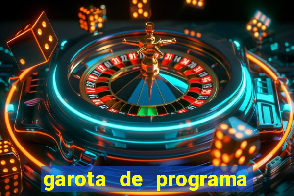 garota de programa presidente prudente