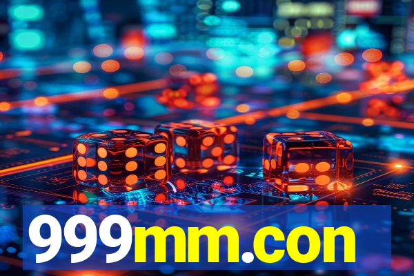 999mm.con