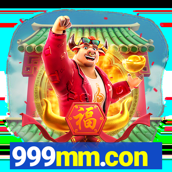999mm.con