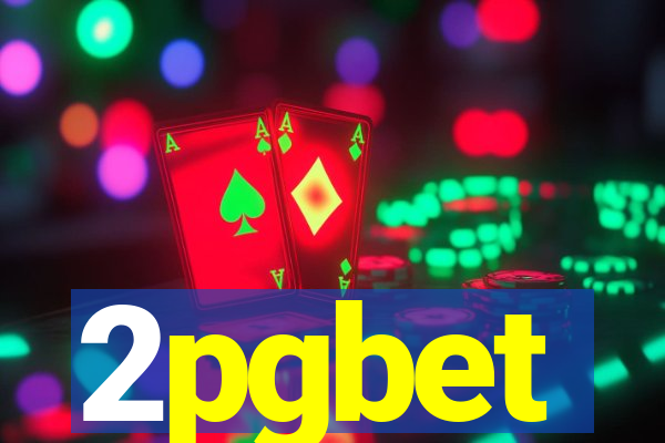 2pgbet