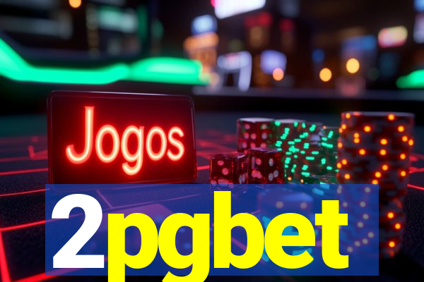 2pgbet