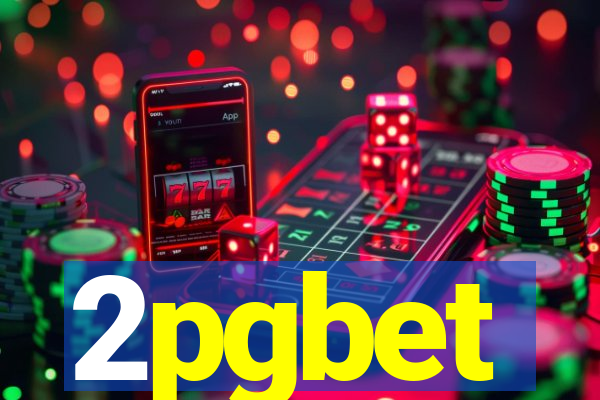 2pgbet