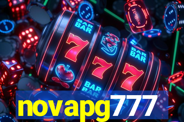 novapg777