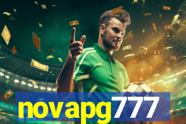 novapg777