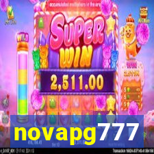 novapg777