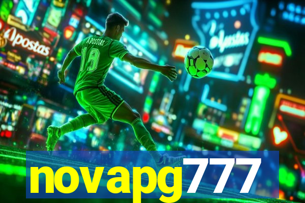 novapg777