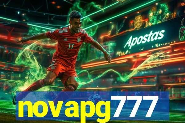 novapg777