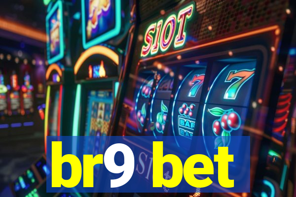 br9 bet