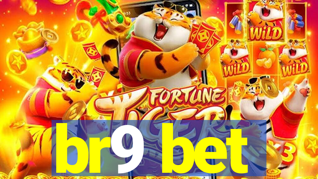 br9 bet
