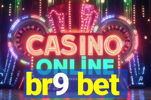 br9 bet