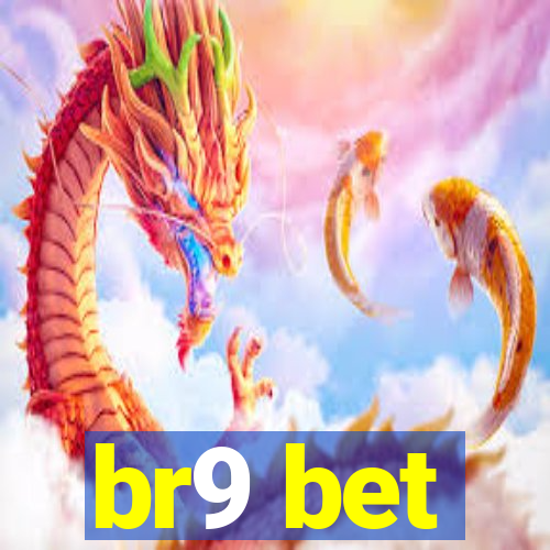 br9 bet