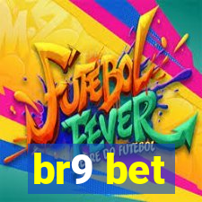 br9 bet