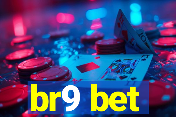 br9 bet
