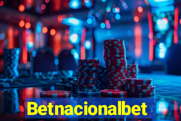Betnacionalbet