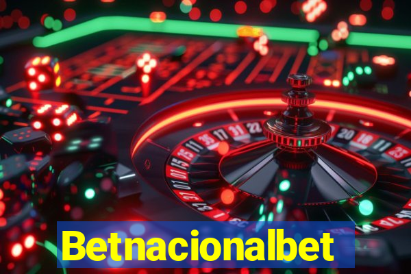 Betnacionalbet