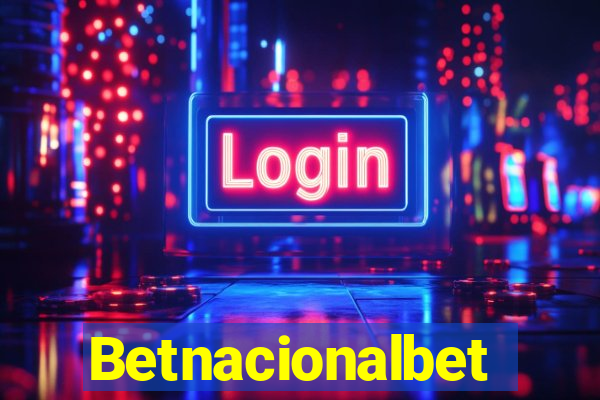 Betnacionalbet