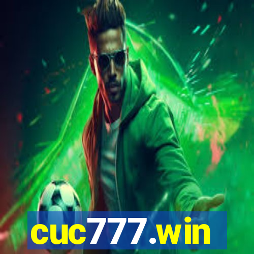 cuc777.win