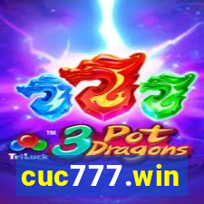 cuc777.win