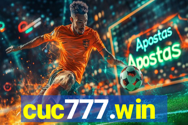 cuc777.win