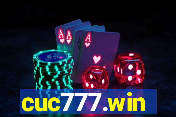 cuc777.win