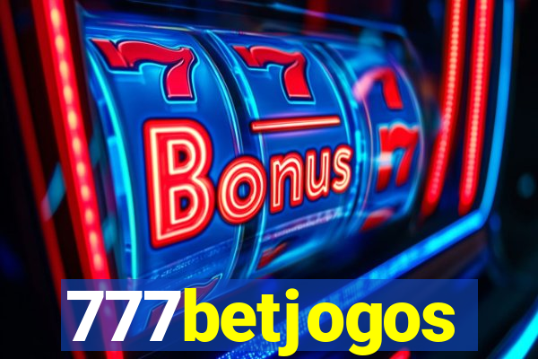 777betjogos