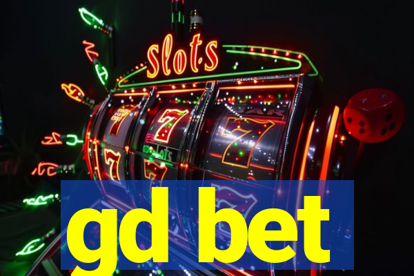 gd bet