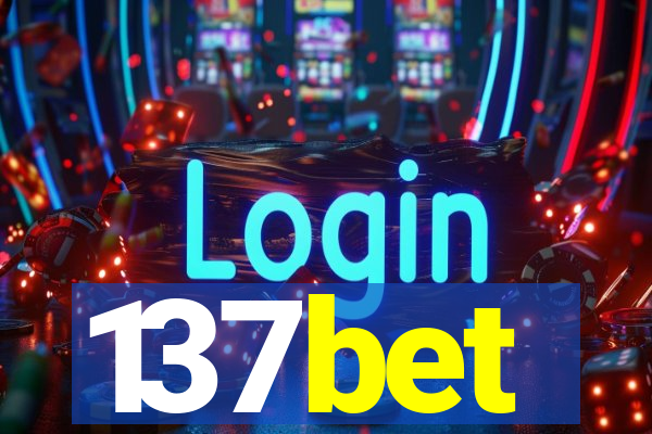 137bet