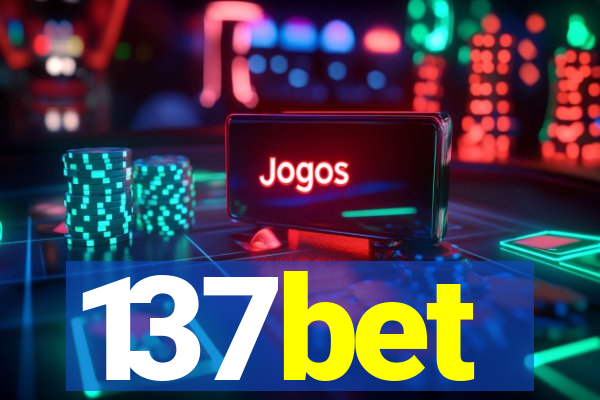 137bet