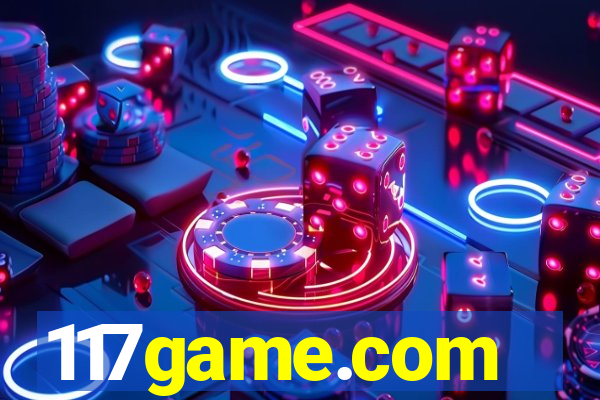 117game.com