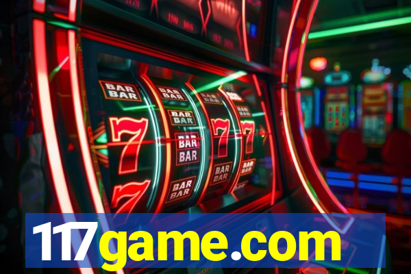 117game.com
