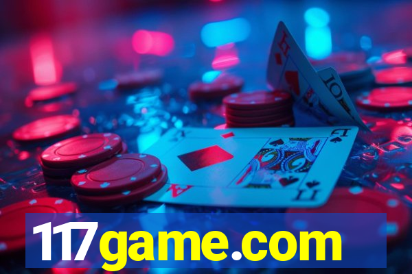 117game.com