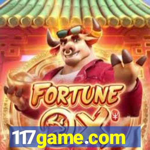 117game.com
