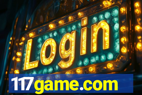 117game.com