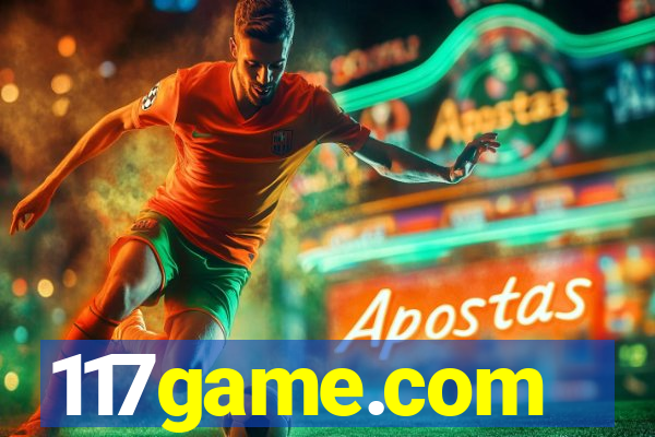 117game.com
