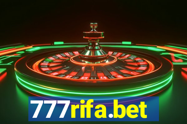 777rifa.bet
