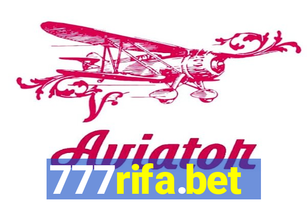 777rifa.bet