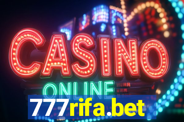 777rifa.bet