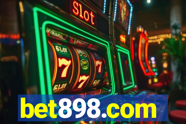 bet898.com