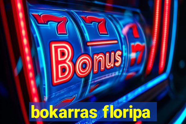 bokarras floripa