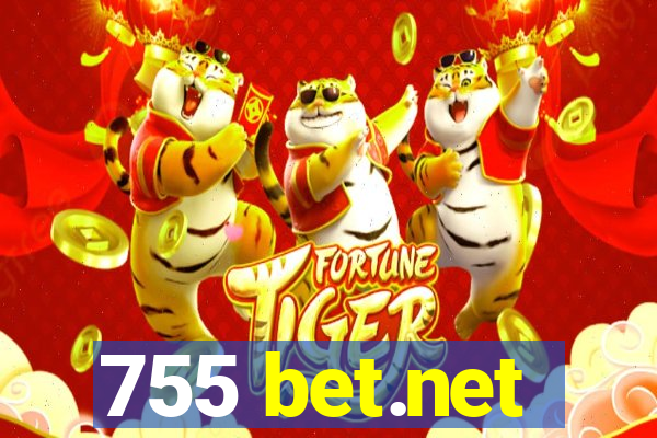 755 bet.net