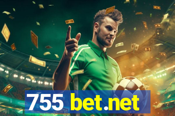 755 bet.net