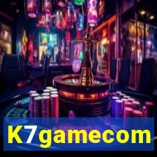K7gamecom